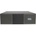 Eaton Инрактивен UPS Eaton 9PXEBM72RT3U (0743172081469)