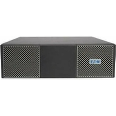 Eaton Инрактивен UPS Eaton 9PXEBM72RT3U (0743172081469)