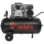 Redats T-100F 16-01-11