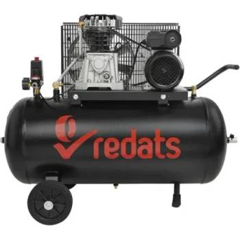 Image 1 of Redats T-100F 16-01-11