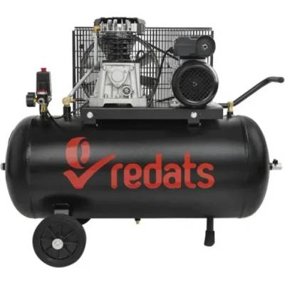 Redats T-100F 16-01-11