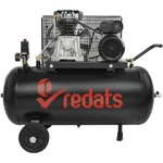 Redats T-100F 16-01-11