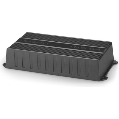 JL Audio MX500/4