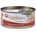 Applaws Chicken, Salmon & Vegetables 6x156 g