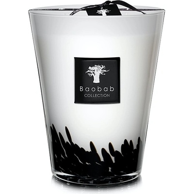 Baobab Collection FEATHERS – FEATHERS 3000 g