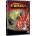 MagicBox Údolí Gwangi - DVD (090426)