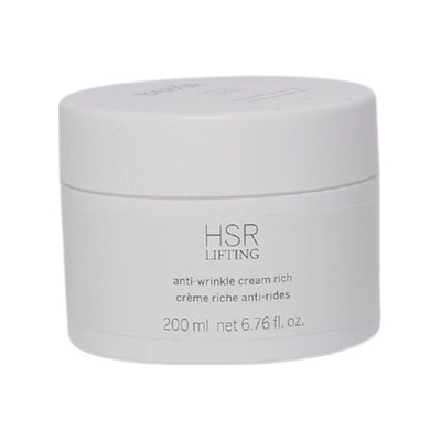 Babor HSR Lifting Extra Firming Cream Rich 200 ml