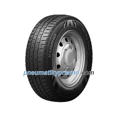 Marshal CW51 195/75 R16 107R