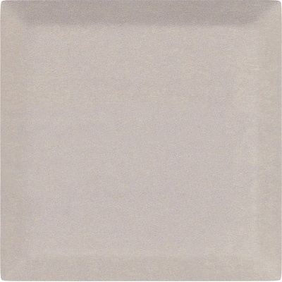 Scobax Riwiera Square 30x30 cm růžová