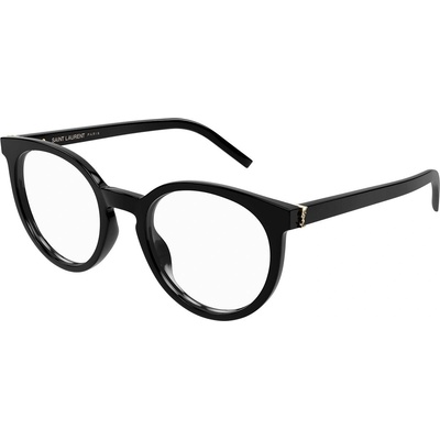 Yves Saint Laurent SLM147 001 (SLM147 001)