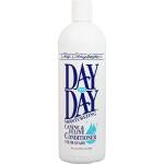 Chris Christensen Day to Day Conditioner Балсам с Витамин Е и Овес за честа употреба 473ml концентрат 8: 1