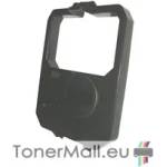 Fullmark Найлонова лента Fullmark N162BK