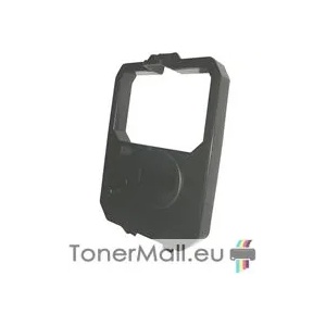 Fullmark Найлонова лента Fullmark N162BK