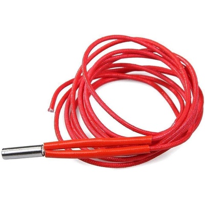 Two Trees Керамичен нагревател за екструдер 12v / 24v 40w