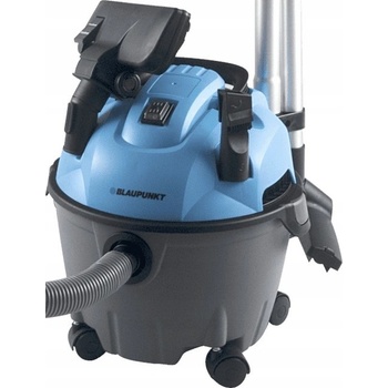Blaupunkt VCI 201