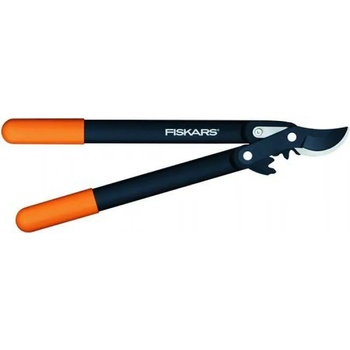 Image 1 of Fiskars PowerGear II S L72 112200/1001555