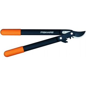 Fiskars PowerGear II S L72 112200/1001555