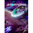 Spacebase Startopia