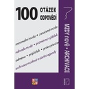 ZDP, DPH po novelách
