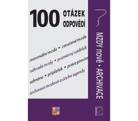 ZDP, DPH po novelách