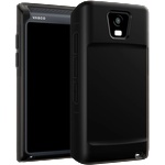 Vasco Electronics Калъф за Vasco Translator Q1