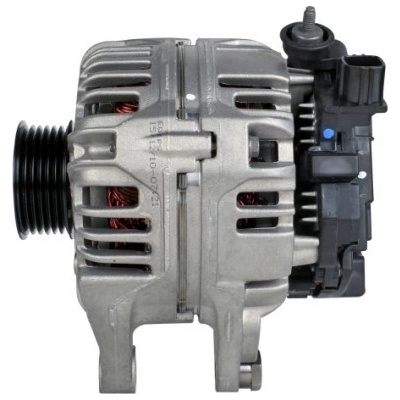 Alternátor HELLA 8EL 012 426-141