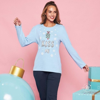 Muydemi ПИЖАМА 230012