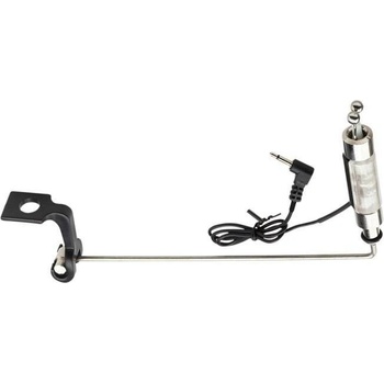 DAM Swinger LUMINATING SWING INDICATOR bílá