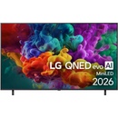 LG 65QNED85B6B