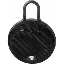 Dexxer TG112