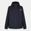 The North Face Яке The North Face Men's Quest Triclimate Waterproof 3-in-1 Jacket - TNF Black