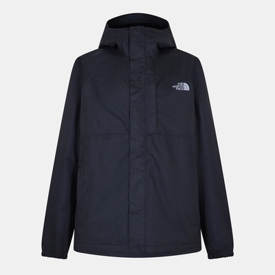 The North Face Яке The North Face Men's Quest Triclimate Waterproof 3-in-1 Jacket - TNF Black
