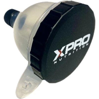 XPRO Powder Funnel