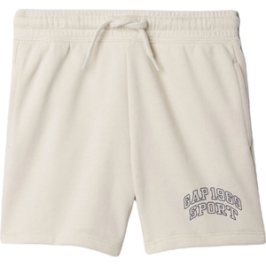 GAP Fashion logo 2y