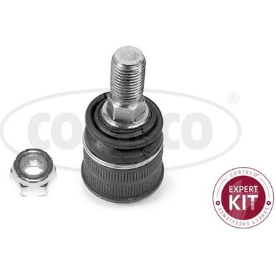 Podpora-/ Kloub CORTECO 49395876