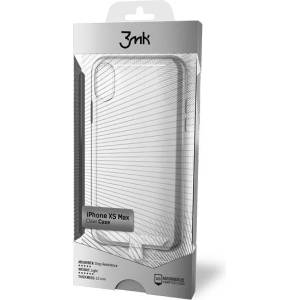 3mk Protection Кейс 3Mk за iPhone 6/6S (3M001066-0)