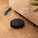 Robotické vysavače Cecotec Conga 2499 Ultra X-Treme