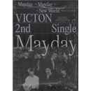 Victon - Mayday CD