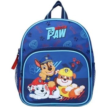Vadobag Europe Раница за детска градина VADOBAG PAW Patrol
