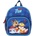 Vadobag Europe Раница за детска градина VADOBAG PAW Patrol