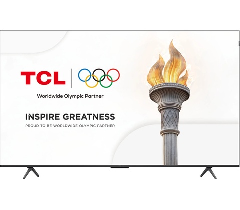 TCL 55P8K