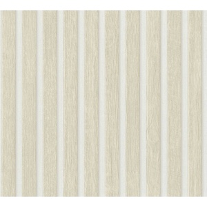 A. S. Création Влизелинов тапет за стена elements 39109-7