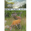 Pieseň jeleňov
