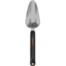 Fiskars 1027043