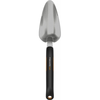 Fiskars 1027043