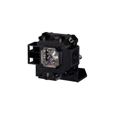 Lampa do projektora Canon LV-LP32, generická lampa vrátane modulu