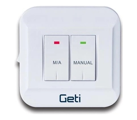 Geti GRT02