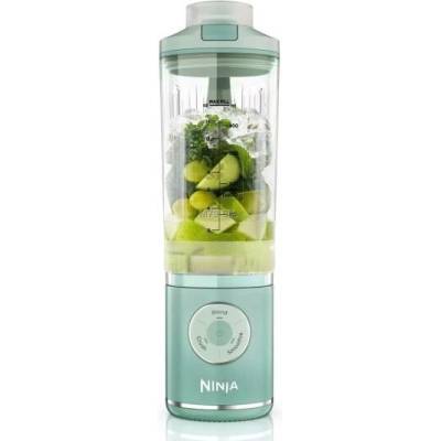 Ninja BC251EUMT