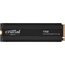 Crucial T700 1TB, CT1000T700SSD5