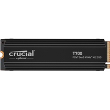 Crucial T700 1TB, CT1000T700SSD5